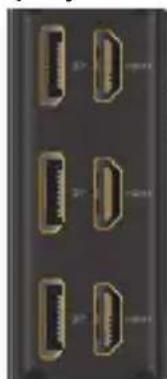 DeLOCK 88051 - Σημείωση - 1