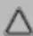 CLATRONIC KW 3821 - UHCTka - 1