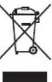 CLATRONIC KW 3821 - B3BeWbAHne - 1