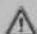 CLATRONIC KW 3821 - Symbole in dieser Bedienungsanleitung - 1