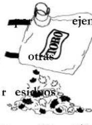 ejen t otras r esiglos
