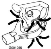 TORO 51569 - DI SICUREZZA - 1