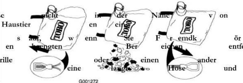 c Haustier s en erille nicht auf, hängten w in en enn der ein Sie Ber Nähe von F r emdk eichen ör entfe eine oder lange einen and Hose ander