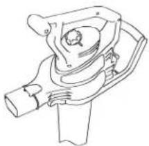 TORO 51569 - Conversión soplador - 2