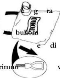 e g ra bulom torio e di imuo v