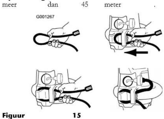 meer dan 45 meter G001267 Figure 15