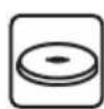 Fissler Vitavit Edition Design - Suitable stoves - 1