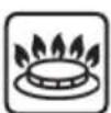 Fissler Vitavit Edition Design - Suitable stoves - 3