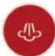 Fissler Vitavit Edition Design - Nine steps to success: - 4