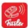Fissler Vitavit Edition Design - Καλωσήρθατε στον κόσμο του vitacontrol® digital\* – Το έξυπνο μαγείρεμα είναι τόσο απλό. - 1