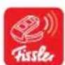Fissler Vitavit Edition Design - Inteligentne gotowanie z urządzeniem vitacontrol® digital\* - 1