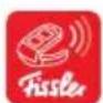 Fissler Vitavit Edition Design - Pulizia - 1