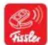 Fissler Vitavit Edition Design - Chytré vaření s kuchyňským pomocníkem vitacontrol® digital\* - 1
