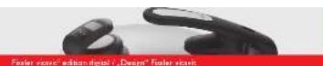 Fissler Vitavit Edition Design - 2