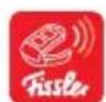 Fissler Vitavit Edition Design - Bienvenue dans l'univers vitacontrol® digital\* - La cuisine intelligente, c'est si simple. - 1
