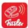 Fissler Vitavit Edition Design - Bienvenido al mundo de vitacontrol® digital\*: la sencillez de la cocina inteligente. - 1