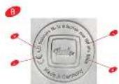 Fissler Vitavit Edition Design - 5