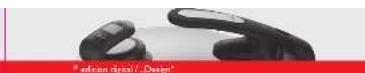 Fissler Vitavit Edition Design - 3
