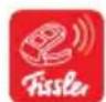 Fissler Vitavit Edition Design - Temizleme - 1