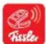 Fissler Vitavit Edition Design - Добро пожаловать в мир продукции vitacontrol® digital\* — простое интеллектуальное приготовление без границ! - 1