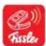Fissler Vitavit Edition Design - Welcome to the world of vitacontrol ^® digital ^* – Smart cooking is so simple. - 1