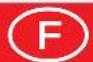 Fissler Vitavit Edition Design - Customer Service address - 2