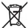BOSCH GCD 18V355 Professional - Asgjësimi - 2