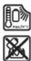 BOSCH GCD 18V355 Professional - | Deutsch - 1