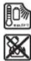 BOSCH GCD 18V355 Professional - | Nederlands - 1