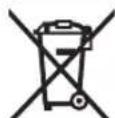 BOSCH GCD 18V355 Professional - 廢棄物處理 - 2