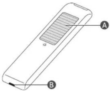 SAMSUNG MNA89MS1BAC - + (Asocierea) - 1