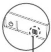SAMSUNG MNA89MS1BAC - Funkcijas MICRO LED televizora vadības ierīce izmantošana - 2