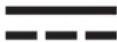 SAMSUNG MNA89MS1BAC - Warning! Important Safety Instructions - 5