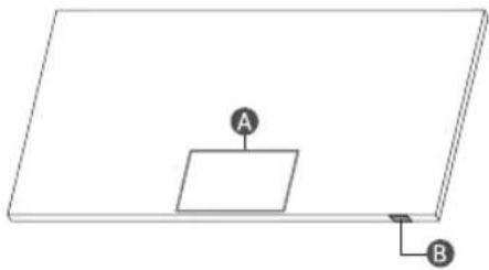 SAMSUNG MNA89MS1BAC - MICRO LED valdiklis naudojimas - 1
