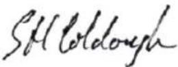 SAMSUNG MNA89MS1BAC - Подписано за и от името на: Samsung - 1