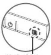 SAMSUNG MNA89MS1BAC - MICRO LEDin ohjain-oppaan käyttö - 2