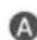SAMSUNG MNA89MS1BAC - Potpisano za i u ime: Samsung - 2