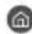 SAMSUNG MNA89MS1BAC - (Palaa) - 1