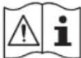 SAMSUNG MNA89MS1BAC - ¡Advertencia! Instrucciones importantes de seguridad - 6