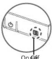 SAMSUNG MNA89MS1BAC - Uso di MICRO LED Controller - 2