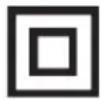 SAMSUNG MNA89MS1BAC - Warning! Important Safety Instructions - 3