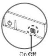 SAMSUNG MNA89MS1BAC - Using the MICRO LED Controller - 2
