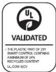 SAMSUNG MNA89MS1BAC - (Smart Hub) - 1