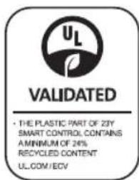 SAMSUNG MNA89MS1BAC - (Lecture/Pause) - 1