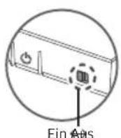 SAMSUNG MNA89MS1BAC - Verwenden des MICRO LED-Controller - 2