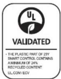 SAMSUNG MNA89MS1BAC - (leisti / pristabdyti) - 1