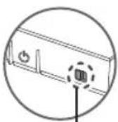 SAMSUNG MNA89MS1BAC - MICRO LED valdiklis naudojimas - 2