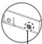 SAMSUNG MNA89MS1BAC - Користење на MICRO LED контролор - 2