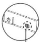 SAMSUNG MNA89MS1BAC - Utilizarea Controller MICRO LED - 2