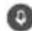 SAMSUNG MNA89MS1BAC - ① MIC / LED - 1